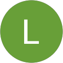 LUNA LAZARO CASTRILLON profile picture